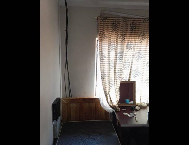 3 BEDROOM PROPERTY TO RENT IN RIVERLEA